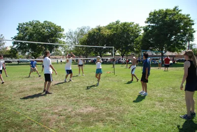 DSC_0144 (Large).JPG